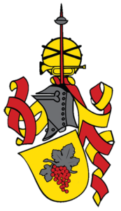 Weweraner Weinfest